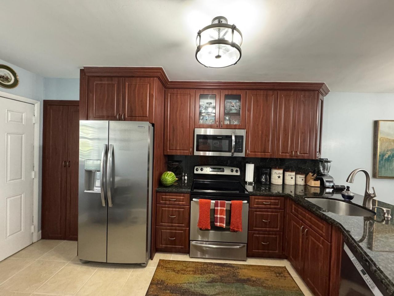 1770 NE 191st Street, Unit 112-1, Miami, FL 33179 Photo