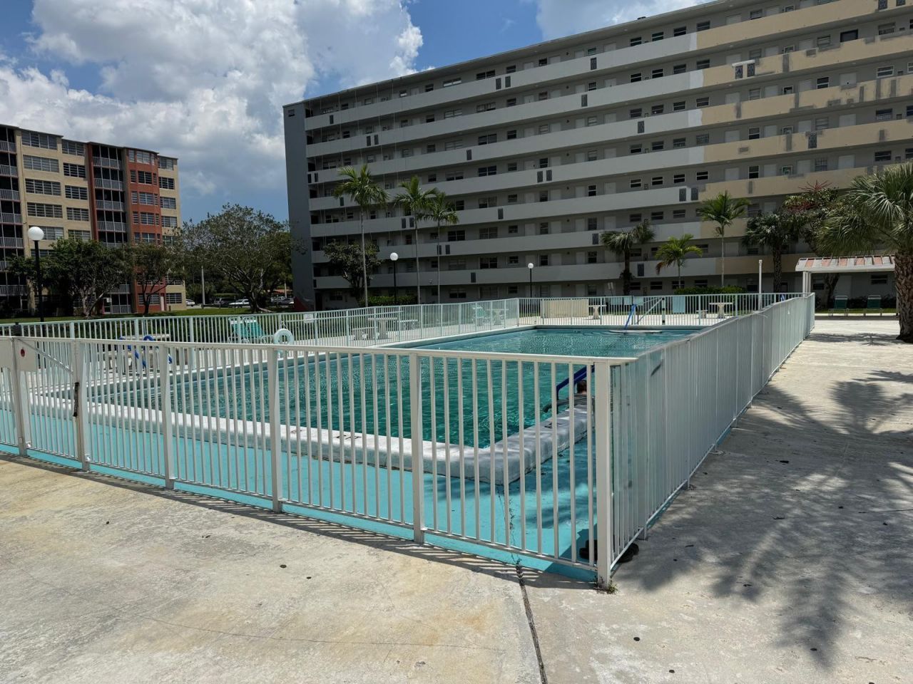 1770 NE 191st Street, Unit 112-1, Miami, FL 33179 Photo
