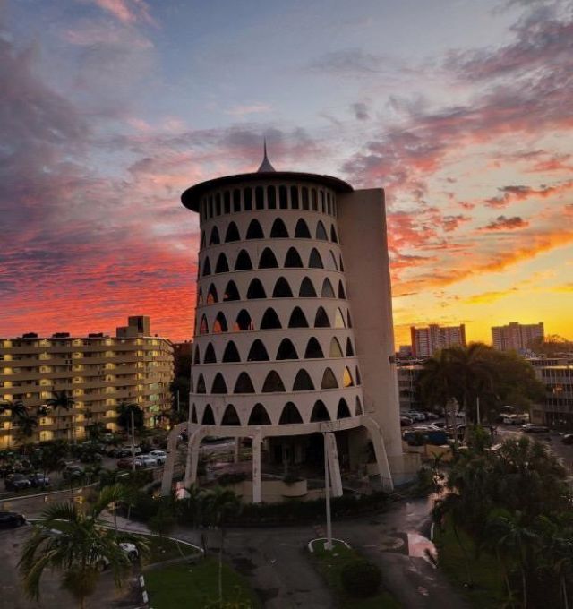 1770 NE 191st Street, Unit 112-1, Miami, FL 33179 Photo