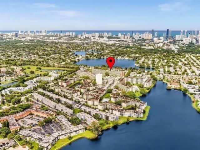 1770 NE 191st Street, Unit 112-1, Miami, FL 33179 Photo