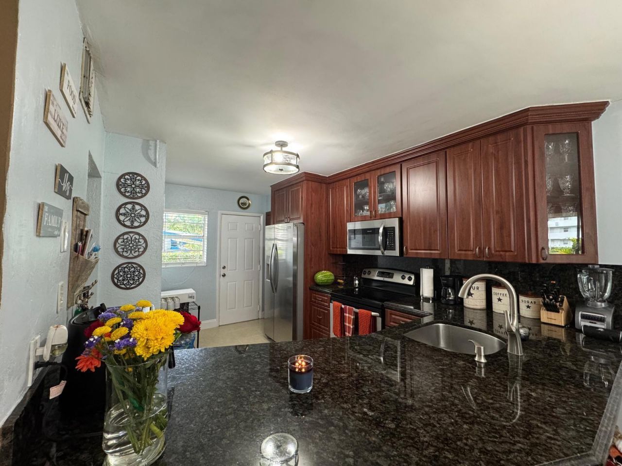 1770 NE 191st Street, Unit 112-1, Miami, FL 33179 Photo