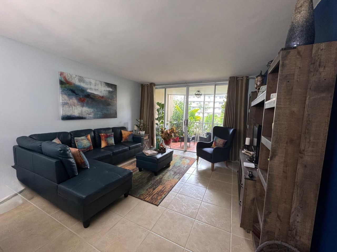 1770 NE 191st Street, Unit 112-1, Miami, FL 33179 Photo