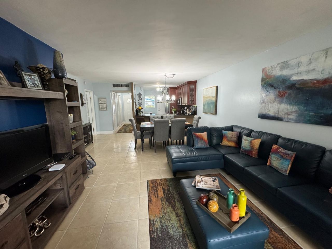 1770 NE 191st Street, Unit 112-1, Miami, FL 33179 Photo