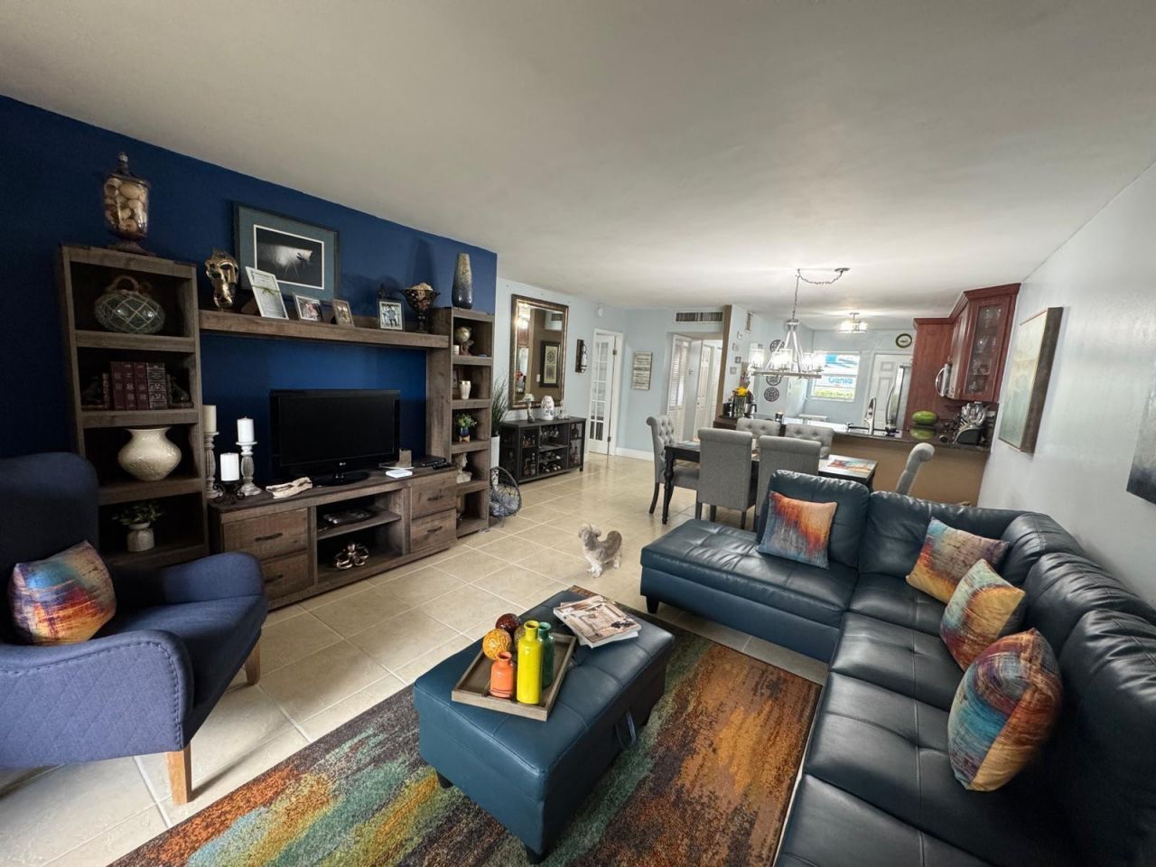 1770 NE 191st Street, Unit 112-1, Miami, FL 33179 Photo