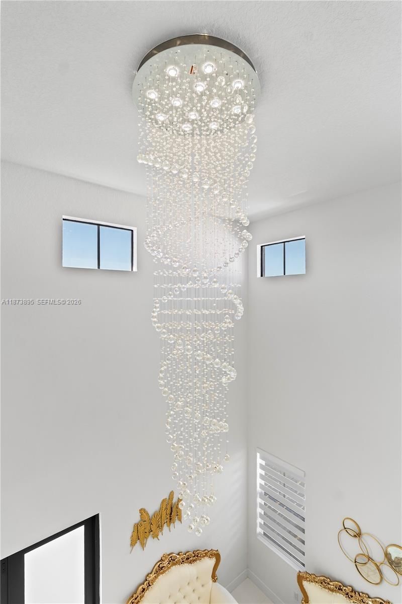 14841 SW 39th Ter, Miami, FL 33185 Photo