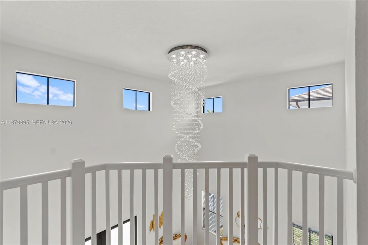 14841 SW 39th Ter, Miami, FL 33185 Photo