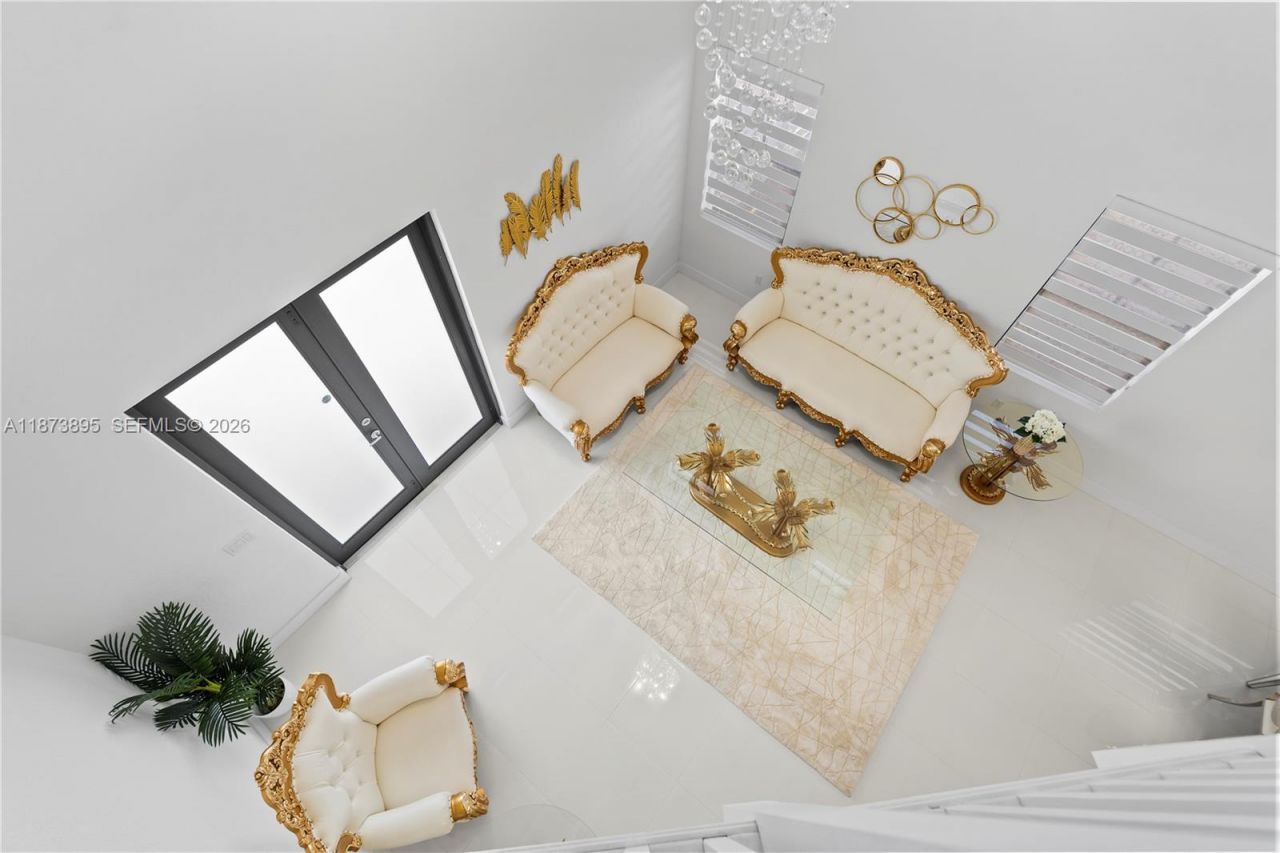 14841 SW 39th Ter, Miami, FL 33185 Photo