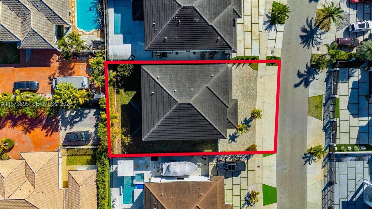 14841 SW 39th Ter, Miami, FL 33185 Photo