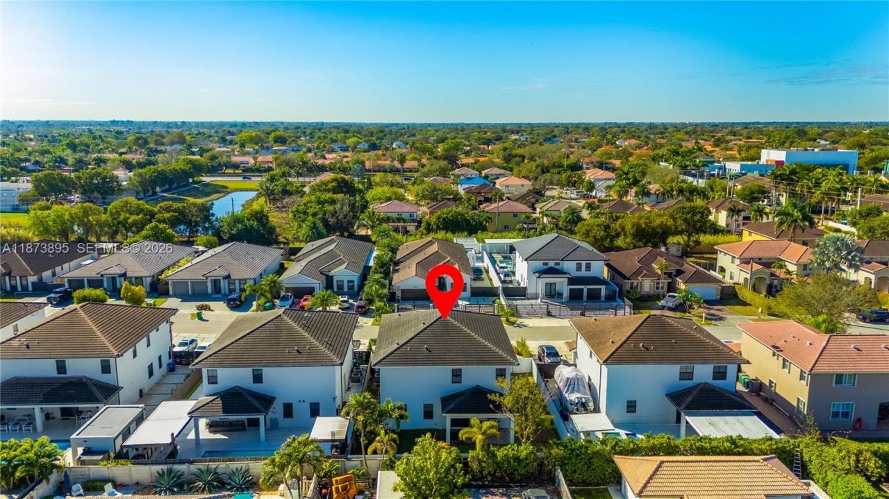 14841 SW 39th Ter, Miami, FL 33185 Photo