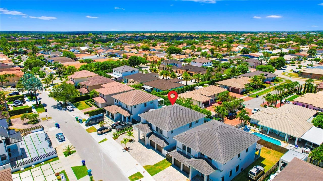 14841 SW 39th Ter, Miami, FL 33185 Photo