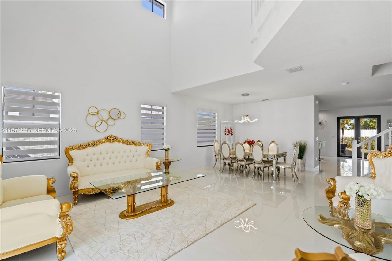 14841 SW 39th Ter, Miami, FL 33185 Photo