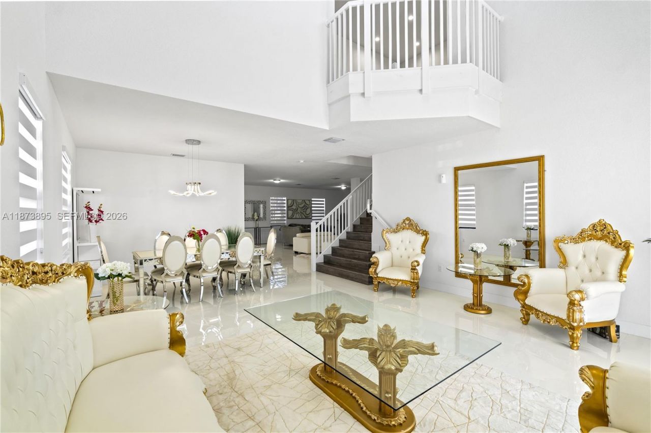 14841 SW 39th Ter, Miami, FL 33185 Photo