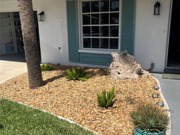 24 OAKWOOD DRIVE N, Unit 24, ENGLEWOOD, FL 34223