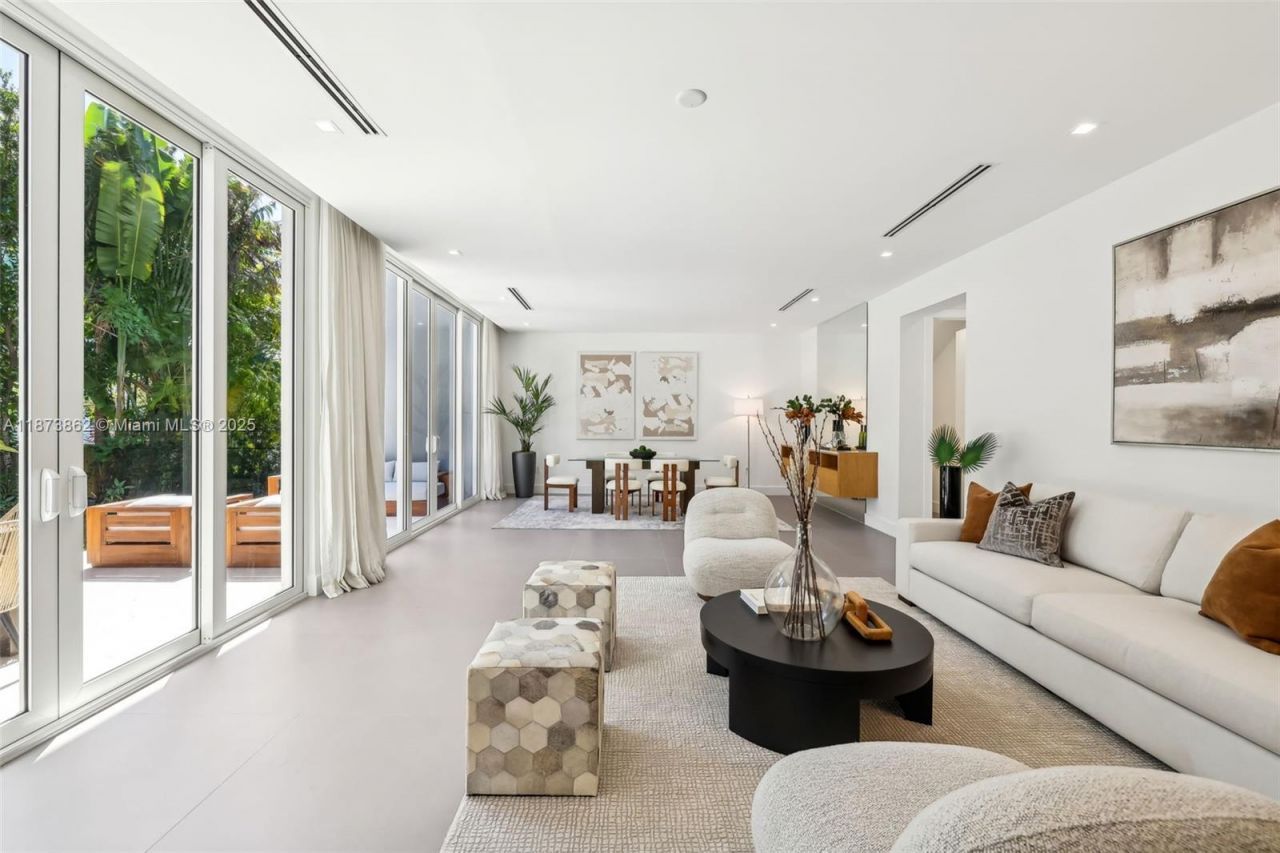 425 Harbor Dr, Key Biscayne, FL 33149 Photo