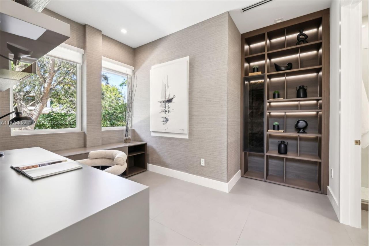 425 Harbor Dr, Key Biscayne, FL 33149 Photo