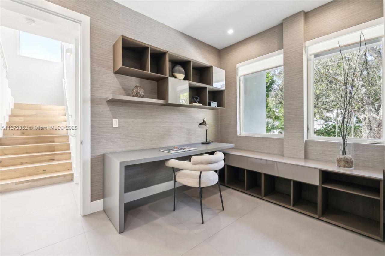 425 Harbor Dr, Key Biscayne, FL 33149 Photo