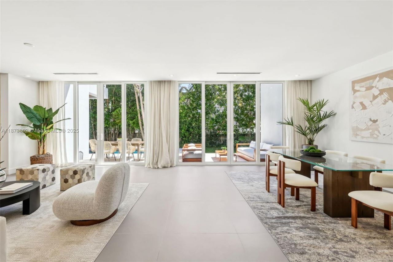 425 Harbor Dr, Key Biscayne, FL 33149 Photo