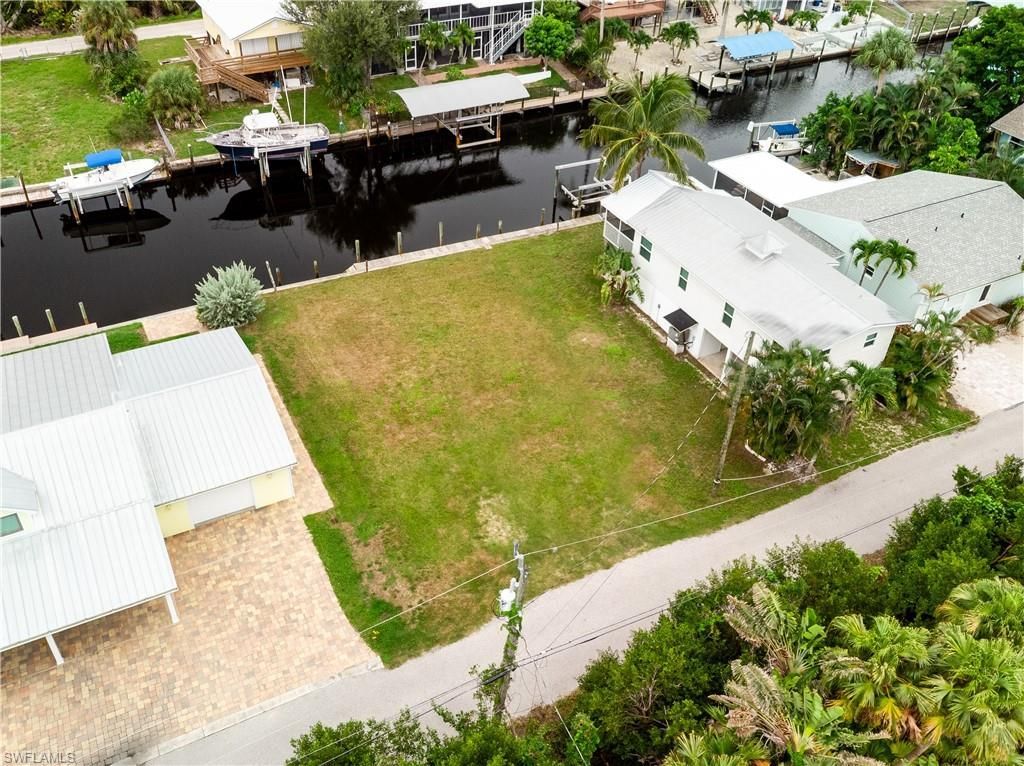 16220 Antigua Way, Bokeelia, FL 33922 Photo