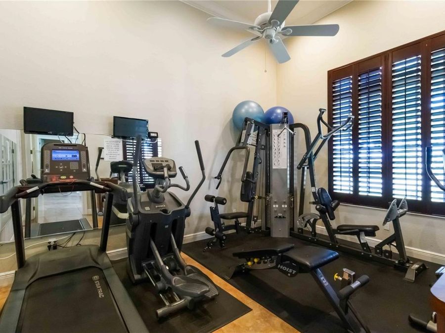 Property Image 35