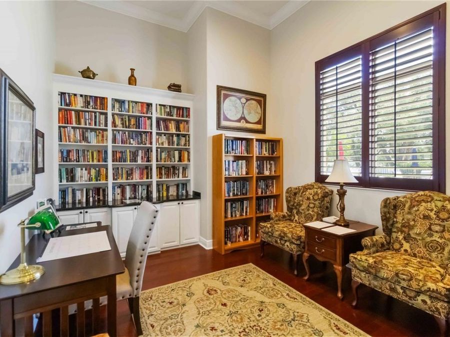 Property Image 37