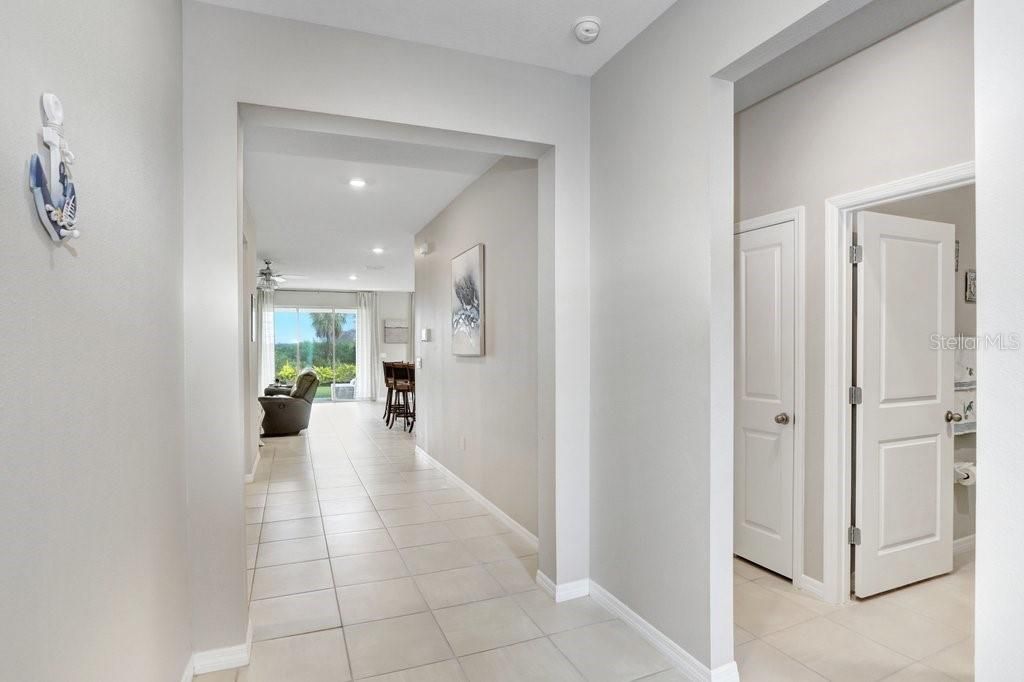 4013 Lively Coral Place, Bradenton, FL 34208 Photo