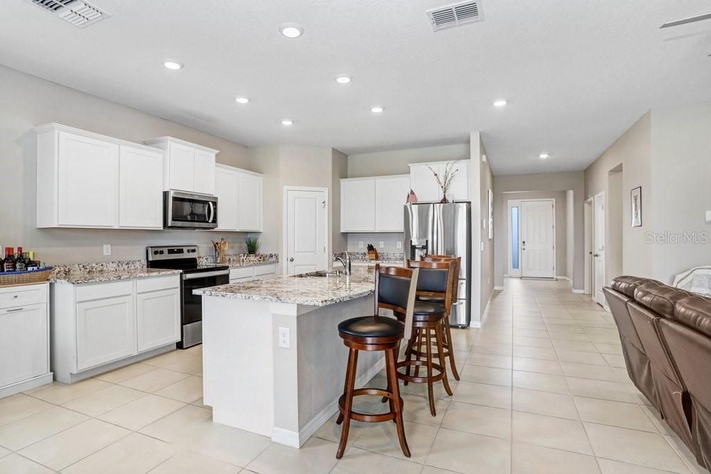 4013 Lively Coral Place, Bradenton, FL 34208 Photo
