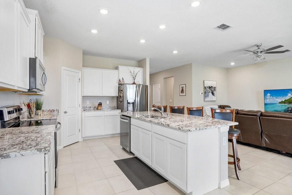 4013 Lively Coral Place, Bradenton, FL 34208 Photo
