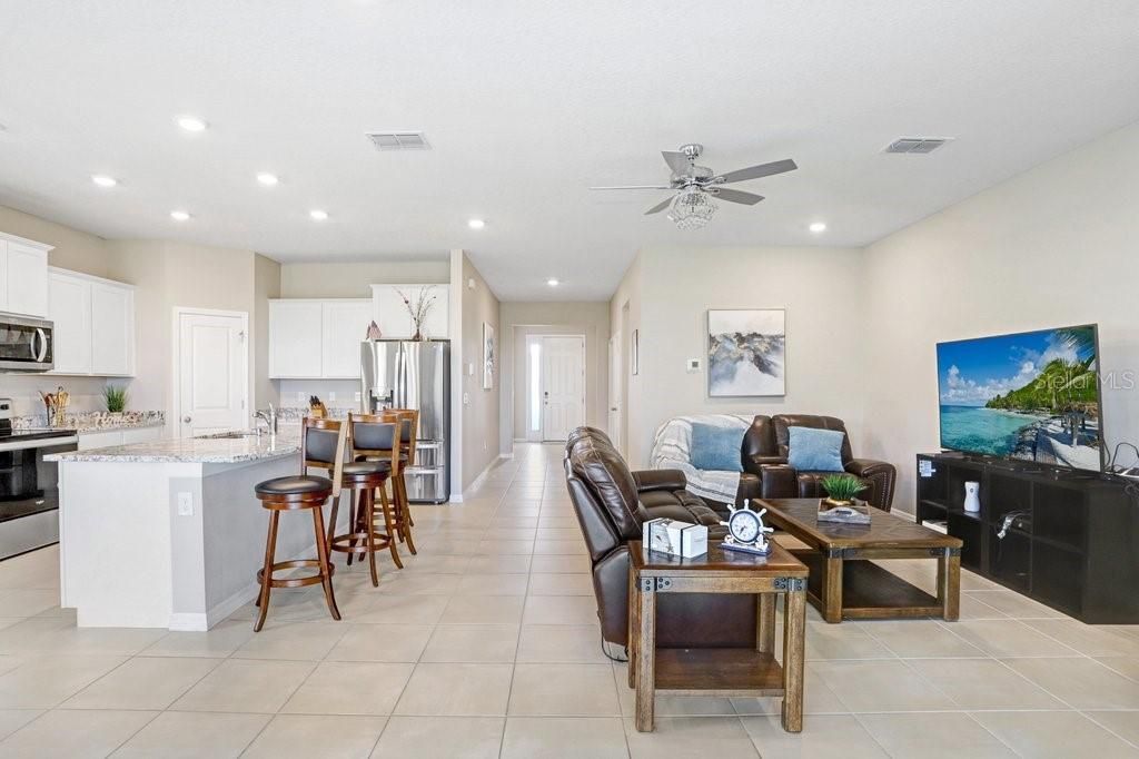 4013 Lively Coral Place, Bradenton, FL 34208 Photo