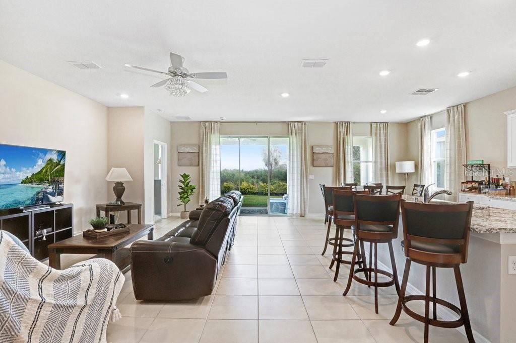 4013 Lively Coral Place, Bradenton, FL 34208 Photo