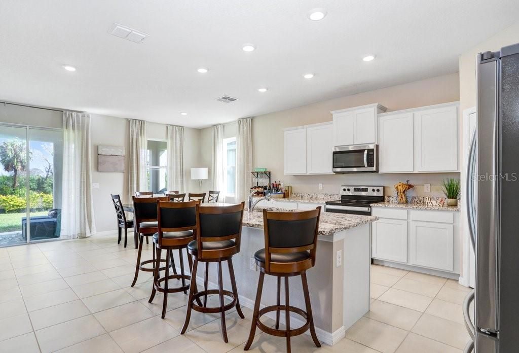 4013 Lively Coral Place, Bradenton, FL 34208 Photo