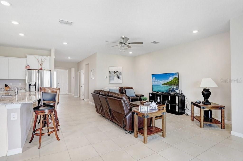 4013 Lively Coral Place, Bradenton, FL 34208 Photo