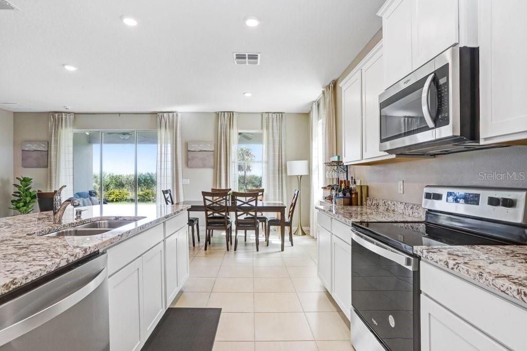 4013 Lively Coral Place, Bradenton, FL 34208 Photo