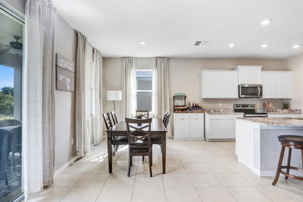 4013 Lively Coral Place, Bradenton, FL 34208 Photo