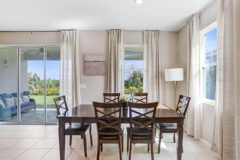 4013 Lively Coral Place, Bradenton, FL 34208 Photo