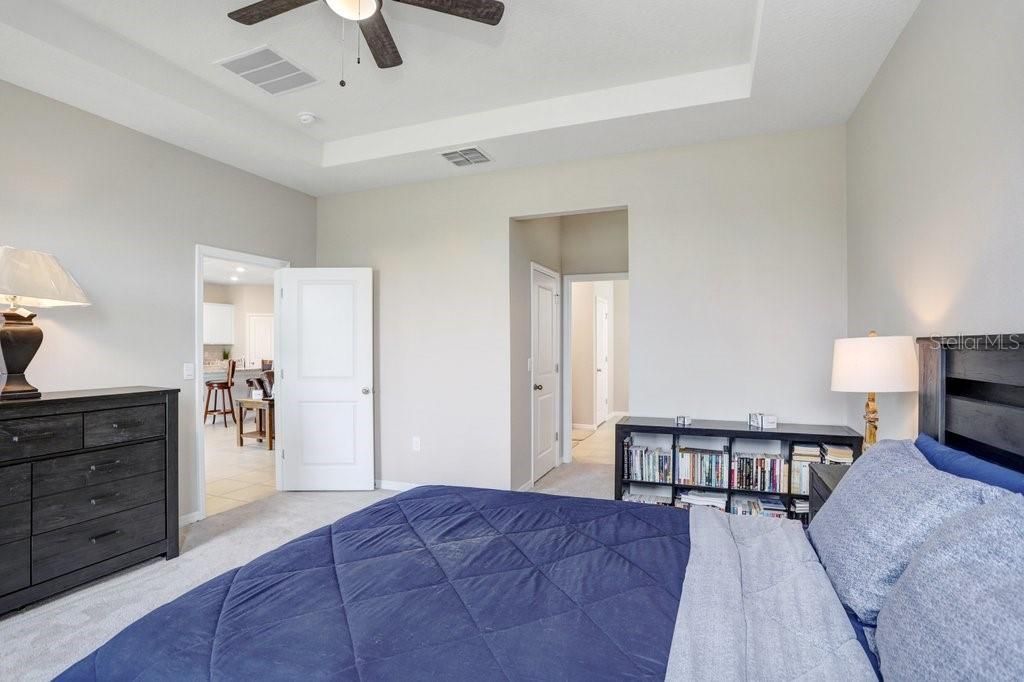 4013 Lively Coral Place, Bradenton, FL 34208 Photo