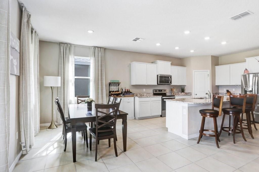 4013 Lively Coral Place, Bradenton, FL 34208 Photo