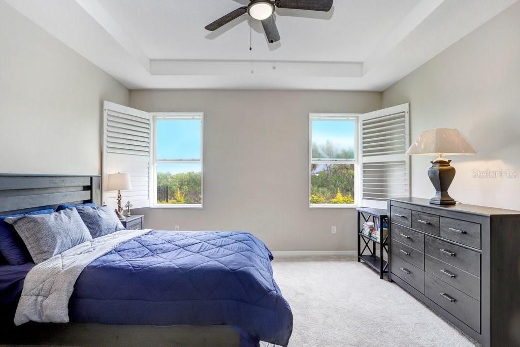 4013 Lively Coral Place, Bradenton, FL 34208 Photo