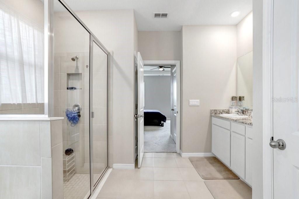 4013 Lively Coral Place, Bradenton, FL 34208 Photo