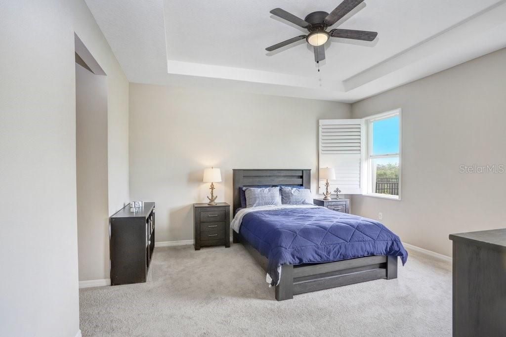 4013 Lively Coral Place, Bradenton, FL 34208 Photo