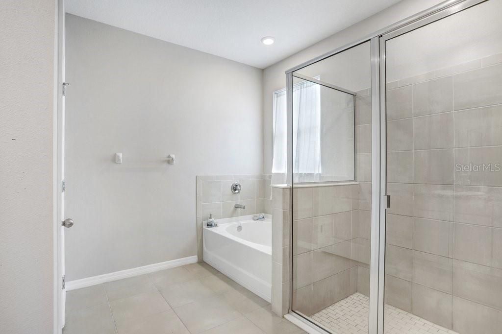 4013 Lively Coral Place, Bradenton, FL 34208 Photo