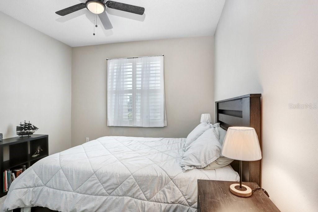 4013 Lively Coral Place, Bradenton, FL 34208 Photo