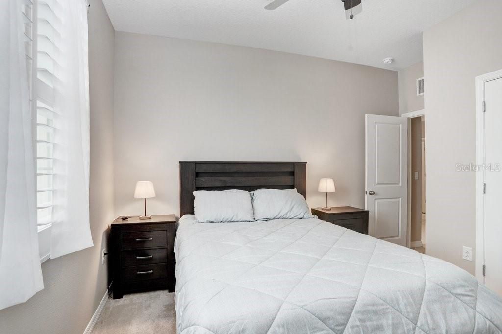 4013 Lively Coral Place, Bradenton, FL 34208 Photo