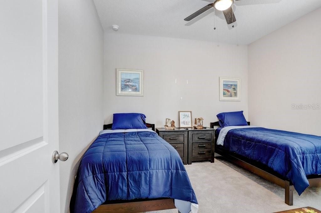 4013 Lively Coral Place, Bradenton, FL 34208 Photo