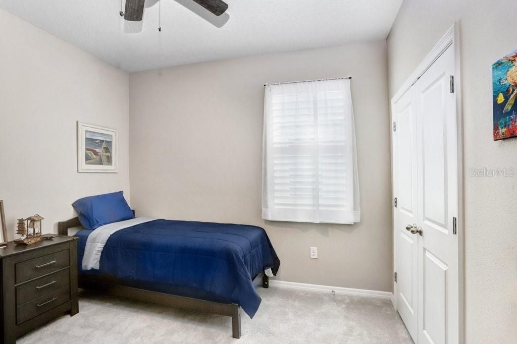 4013 Lively Coral Place, Bradenton, FL 34208 Photo