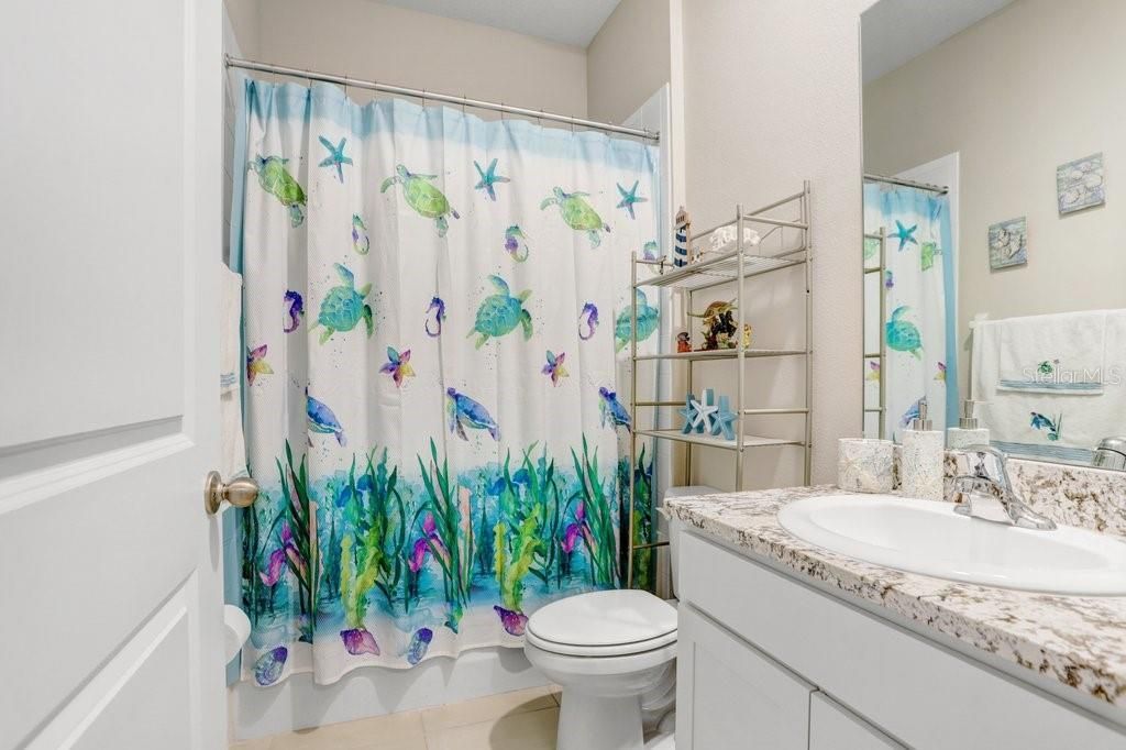 4013 Lively Coral Place, Bradenton, FL 34208 Photo