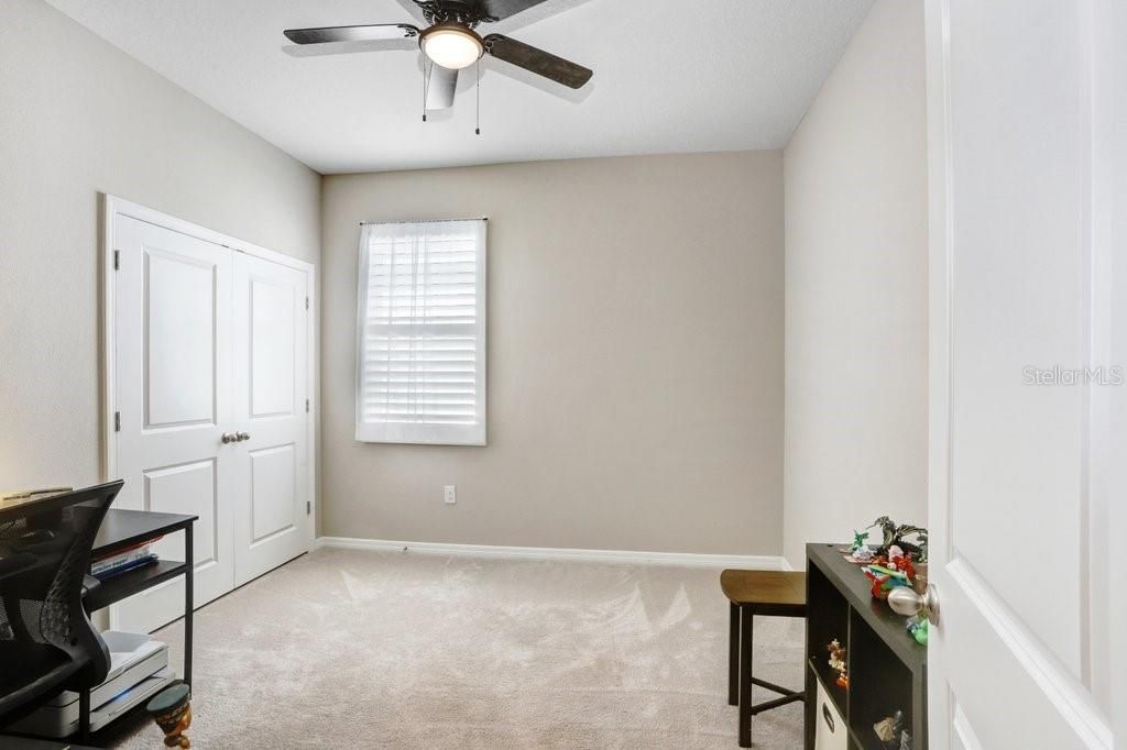 4013 Lively Coral Place, Bradenton, FL 34208 Photo