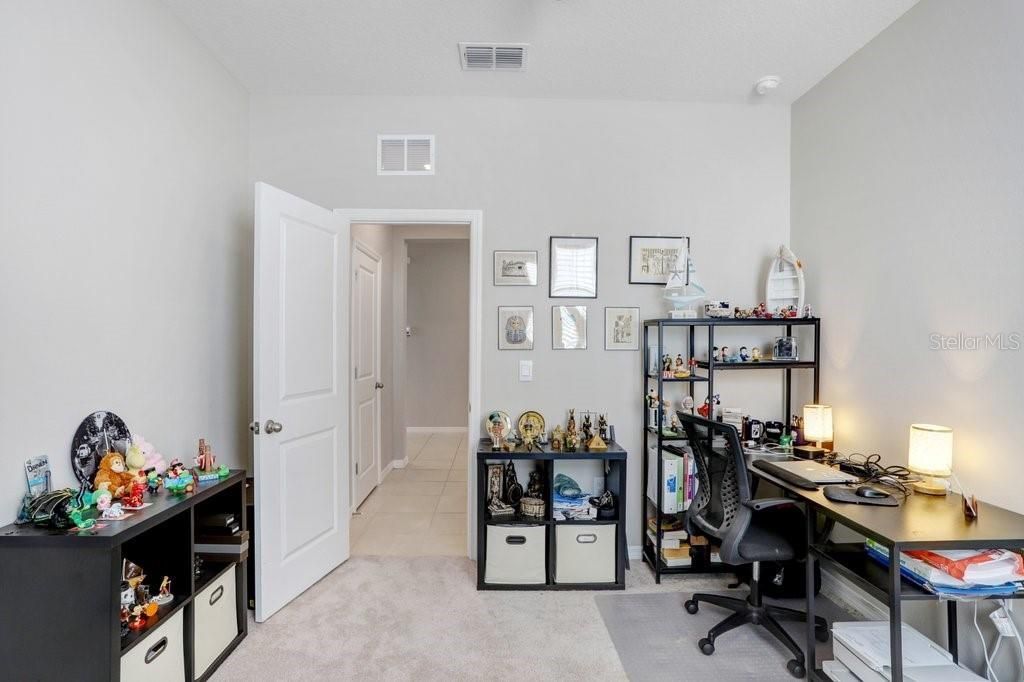 4013 Lively Coral Place, Bradenton, FL 34208 Photo