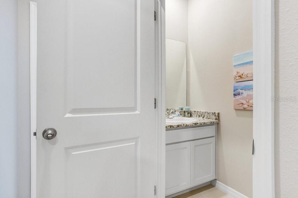 4013 Lively Coral Place, Bradenton, FL 34208 Photo