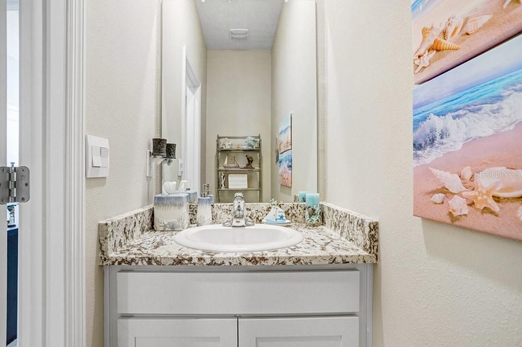 4013 Lively Coral Place, Bradenton, FL 34208 Photo