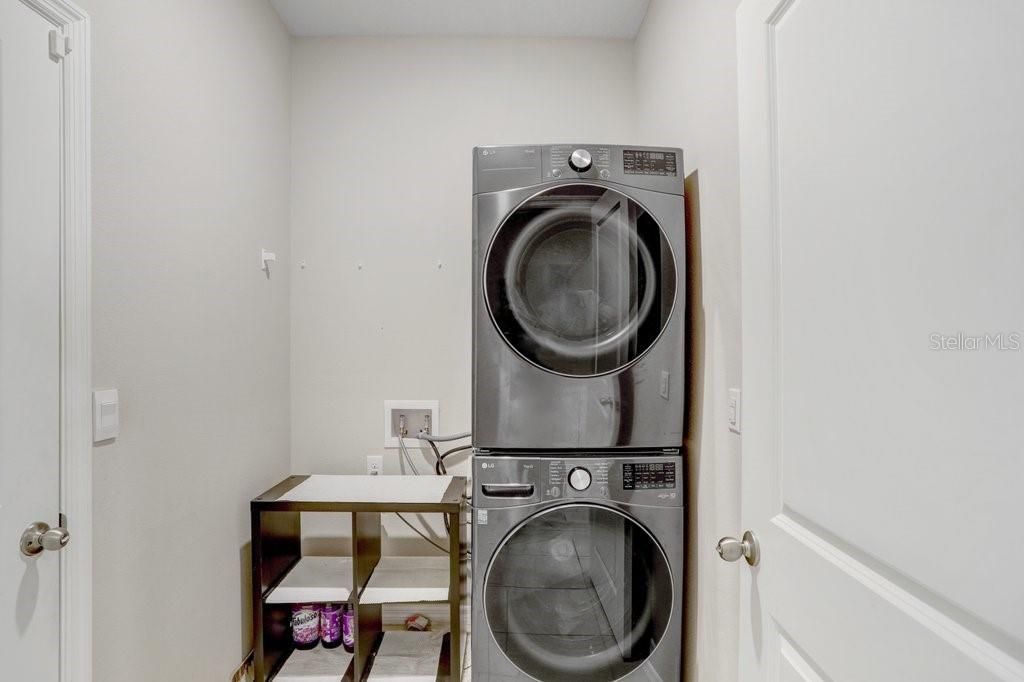 4013 Lively Coral Place, Bradenton, FL 34208 Photo